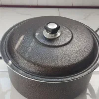 قابلمه|ظروف پخت‌وپز|اسدآباد, |دیوار