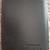 هارد 500GB