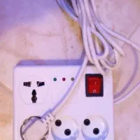 محافظ برق با کیفیت و قیمت مناسب