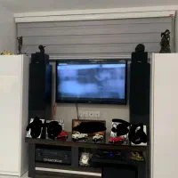 سویت ۳۰ متری زیر همکف واقع در کوهسار|اجارهٔ آپارتمان|تهران, کن|دیوار