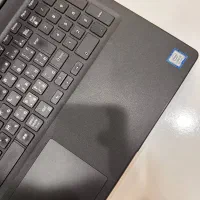 فروش ویژه لپ تاپ هشت هسته 2018 با هارد 750 پرسرعت|رایانه همراه|مشهد, عامل|دیوار