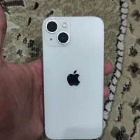 ایفون ۱۳ نرمال