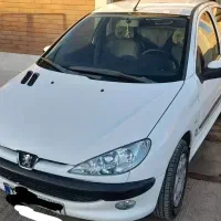 پولیش و واکس ..|خدمات موتور و ماشین|بیرجند, |دیوار