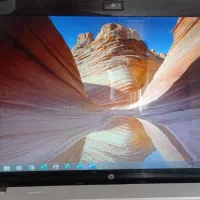 لپ تاپ HP G62|رایانه همراه|اصفهان, برازنده|دیوار