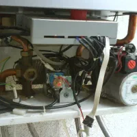 مژده مژده خدمات فنی ناصری اافتتاح شد