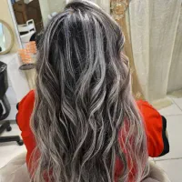 اجاره صندلی در سالن زیبایی مروارید جنوب