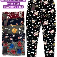 لگ ساپورت داخل خز و شلوار گرم|لباس|سنندج, |دیوار