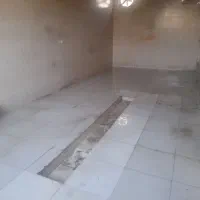 اجاره مغازه جهت کارگاه مواد غذایی