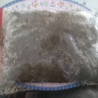 سبزی خورشتی