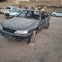 پارس سال87