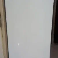 فریزر جنرال استیل|یخچال و فریزر|کرج, شهرک جهان‌نما|دیوار