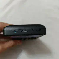 کنسول بازی SUP PLUS|کنسول، بازی ویدئویی و آنلاین|تهران, مهران (سیدخندان)|دیوار