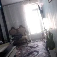 80متری مجتمع پزشکان محله36|اجارهٔ آپارتمان|شهرکرد, |دیوار