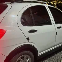 فروش خودرو کوییک