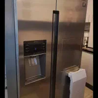 تعمیرات گاز یخچال لباسشویی بخاری آبگرمکن ظرفشویی|خدمات پیشه و مهارت|بجنورد, |دیوار