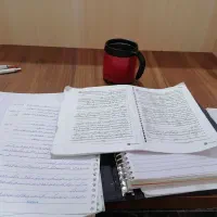 تدریس خصوصی