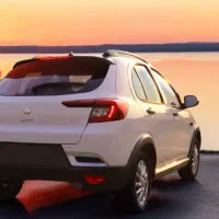 اطلس صفر 1404|خودرو سواری و وانت|نجف‌آباد, فرخی|دیوار