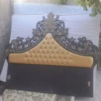 تخت خواب