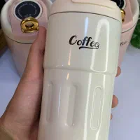 تراول ماگ مناسب روز زن و مادر