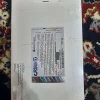 تبلت سامسونگ آک