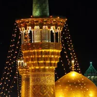 تور مشهــد کیــش قشم/با بهتــرین امک‌انات