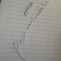 کده