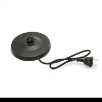 کتری قوری|قوری، کتری، قهوه‌ساز دستی|قم, شهرک فاطمیه|دیوار