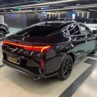 ثبنام kmc j7 با قیمت قطعی تجارت خودرو خسروانی|خودرو سواری و وانت|تهران, تهرانپارس غربی|دیوار