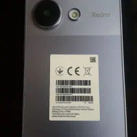 شیائومی note13pro