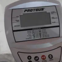 الپتیکال اصل تایوان|تجهیزات ورزشی|پاکدشت, پاکدشت (مامازند)|دیوار