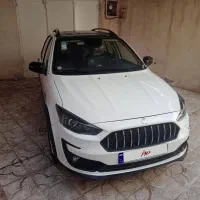 فروش