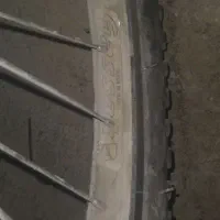 دوچرخه ۲۶|دوچرخه، اسکیت، اسکوتر|جم, |دیوار