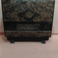 بخاری سالم به شرط