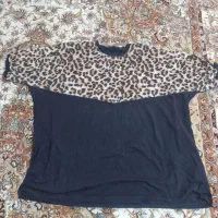 تیشرت ۵ایکس