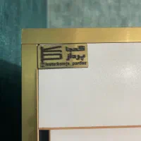 کمد دیواری آینه دار|جاکفشی، کمد، دراور|تهران, جوانمردان (اندیشه)|دیوار