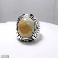 انواع انگشتر عقیق و شجر و فیروزه|جواهرات|رشت, سعدی (تختی)|دیوار