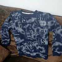 لباس مجلسی و بچگانه