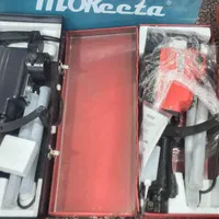 پیکور، پیکورکاری