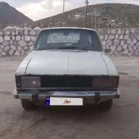 پیکان سواری