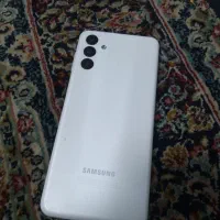 galaxy A04s