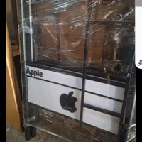 انواع تخت دوطبقه جداشو|تخت و سرویس خواب|شهرکرد, |دیوار