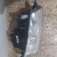ماشین پژو|خودرو سواری و وانت|دورود, |دیوار