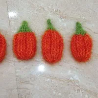 انواع وسایل دست بافت