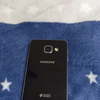 گوشی سامسونگ نونو