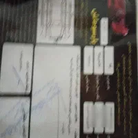 405|خودرو سواری و وانت|مسجد سلیمان, |دیوار