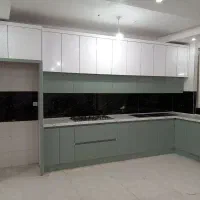 کابینت|خدمات پیشه و مهارت|شیروان (خراسان), |دیوار