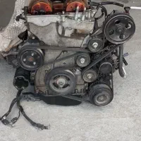 مکانیک سیار ماشین های ایرانی و خارجی|خدمات پیشه و مهارت|تهران, آسمان|دیوار