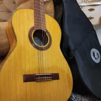 گیتار متاپور ۲
