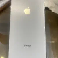Iphone 8plus 256|موبایل|تهران, جمهوری|دیوار