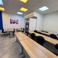 80-متر-سند-اداری-عباس-آباد-سهروردی